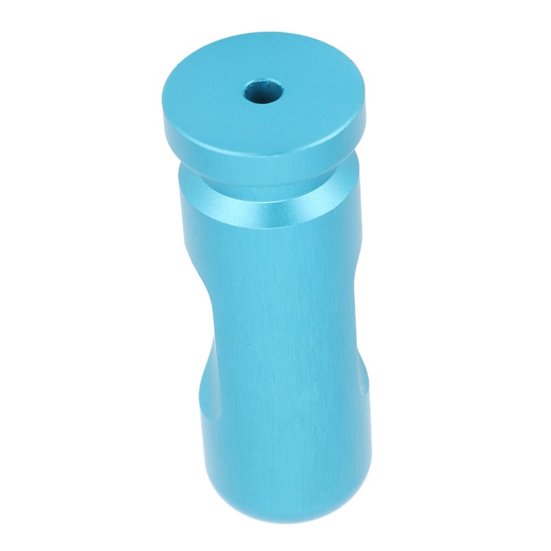 Ear Equalization Training Tool Ear Pressure Balance Aluminium Alloy Diving