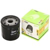 Valeo 586051 Oil Filter