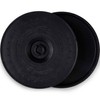 Carlisle FoodService Products Jumbo Server Tortilla Server with Insulated Lid