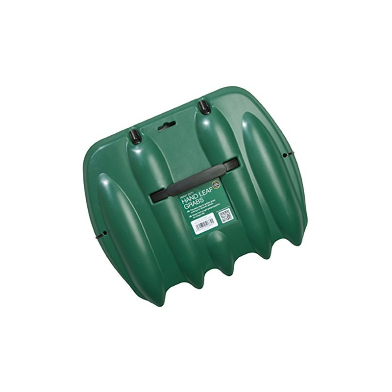 Garland Heavy Duty Hand Leaf Grabs
