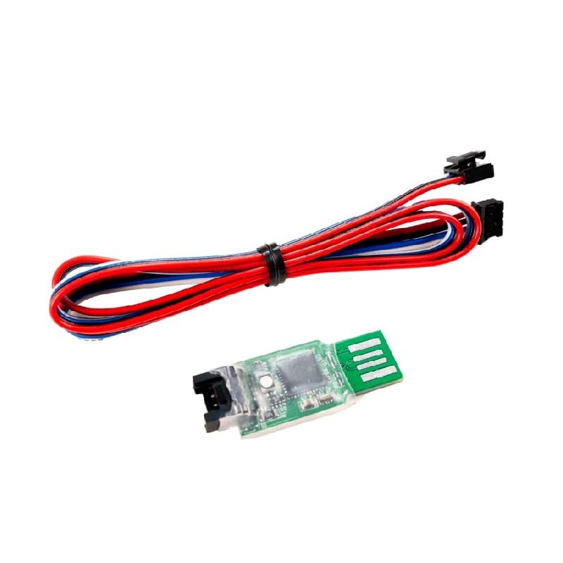 MPC Complete (2) 1-Button Remote Start Kit with Data Module