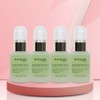pitomer Phytomer Oligomer Vitamin C Ampoule 15ml 4 Piece Set Pure Vitamin C / 피토메르 올리고머 비타C 앰플 15ml 4개세트 순수비타민C