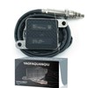 1954664PRX 1954664 Nitrogen Oxide Sensor Nox Sensor Compatible Fits for