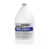 Emulso Corporation Solvall Sealer, Tar, Oil, Grease and Asphalt Remover - 1 Gallon