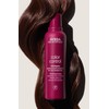 Aveda Color Control™ Light Shampoo 200ml