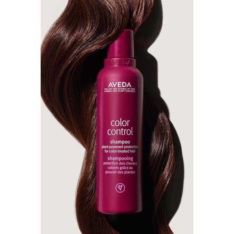Aveda Color Control™ Light Shampoo 200ml