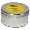 Lincoln Stain Wax Kilocan (Black)