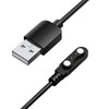 LIGE Magnetic Charging Cable Smartwatch 220 1220 290 1290 328