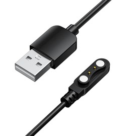 LIGE Magnetic Charging Cable Smartwatch 220 1220 290 1290 328 329 1329 223 460 ST1 ST3