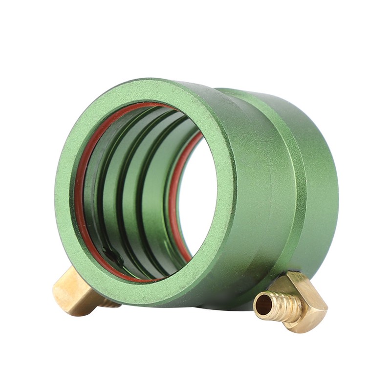 RC Ship Boat Motors Water Cooling Jacket Water Cool Kit