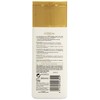 L'Oreal Age Perfect Make Up Remover Milk Pack of 1