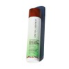 Kreyol Essence Scalp Care Let it Glow Shampoo - HBCO,