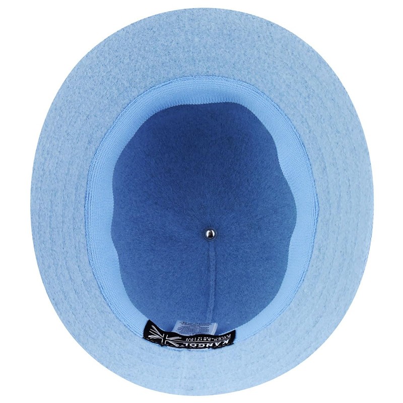 Kangol ａ aternee ハンドグリップ 筋力トレーニング 筋力トレーニング 筋力トレーナー ハンドグリッパー, 青い