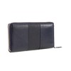Maitre auen dietrun purse lh12z, dark blue