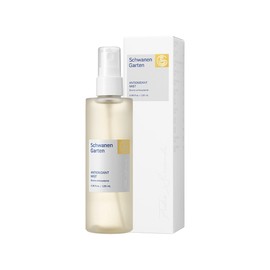 Schwanengarten Mist 120ml, 1 unit / 슈바넨가르텐 미스트 120ml, 1개