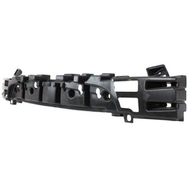 For Chevy Malibu 2008 09 10 11 2012 Bumper Absorber | Front | GM1070256 | 15823697