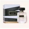 Victoria's Secret VICTORIAS SECRET SCANDALOUS PERFUME EAU DE PARFUM 1.7