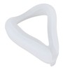 Nasal Guard Cushion Replacement Nasal Cover Silicone Cushion Accessory Fit