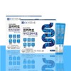 Chong Kun Dang Free Lacto Microbiome Lactobacillus 60 packets, approximately