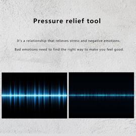 Guchino Jar, Soundproofing Karaoke, Shouting, Frustration, Complaint, Cry Pot, Pressure, Vent Complaints, Urn, Cry Urn, Cry Urn, Anxiety of Crying Loud Screaming, Moyamoya