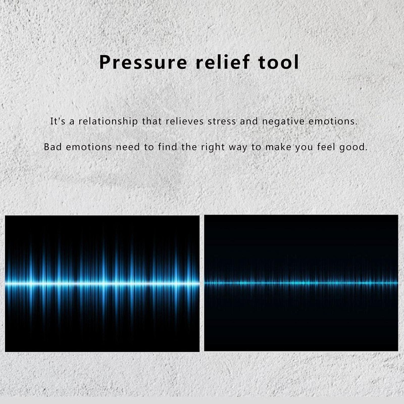 Guchino Jar, Soundproofing Karaoke, Shouting, Frustration, Complaint, Cry Pot, Pressure,