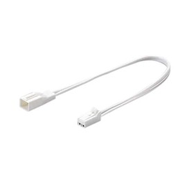 Panasonic L300 NTN81903 Transmission Cord