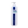 Selditch Buffing Cleanser 508ml + Sample + Giveaway / 셀디치 버핑클렌저 508ml+샘플+증정품