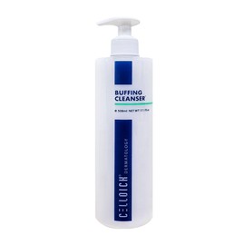 Selditch Buffing Cleanser 508ml + Sample + Giveaway / 셀디치 버핑클렌저 508ml+샘플+증정품