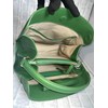 Rebecca JT-240323 Women's Design Bag, 2-Way Shoulder Included, Genuine Cowhide