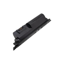 BUSFUIVA Updated Bose Soundlink Series Battery for SoundLink III Soundlink II SoundTouch 20 404600 330107 359495 359498 330105 330105A 330107A 404600 404900
