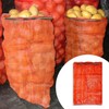 55 lb Vegetable net Bag 5, 18 "x 30" Onion