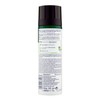 Nivea Men Sensitive Pro Beard Foam 200 ml