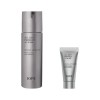 IOPE 아이오페 맨 올데이 퍼펙트 올인원 120ml + 증정