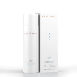 Xbiance 하이드라 수드 리프레시 토너 Hydra Soothing Refresh Toner