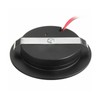 MAX COOL 6 Pack 12V RV LED Spot Ceiling Light,