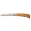 Opinel Folding Saw (12 cm)