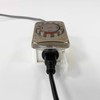 Revex PT-W2 Outlet Timer Outdoor Program Timer