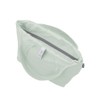 MOTTERU Mottel Kurlito Mini Cooler Marche Bag | Eco Bag,
