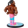 WWE Kofi Kingston Retro App Action Figure