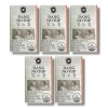 True Formula [Half Club] True Formula Dannotop 500mg x 60
