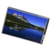 8.9 cm (3.5 inch) TFT LCD Touch Display Shield Module,