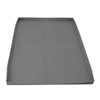 Griddle Mat Heavy Duty Silicone Grill Cover Protect Your Griddle
