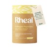 Rheal Bovine Collagen Peptides Powder 303g