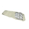 Lawn Mower Cover Heavy Duty 600D Oxford Cloth Waterproof Dustproof