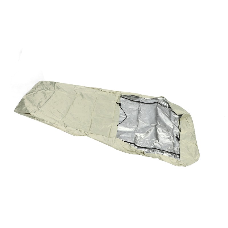 Lawn Mower Cover Heavy Duty 600D Oxford Cloth Waterproof Dustproof