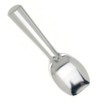 Cuchara para Helado Norpro Anti Freeze