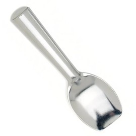 Cuchara para Helado Norpro Anti Freeze