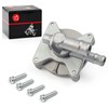 MOTO1988 Fuel Gas Auto Petcock Valve Switch For Honda Shadow
