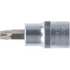 BGS 7098-T30 | Screw Extractor Bit Insert | Drive Internal