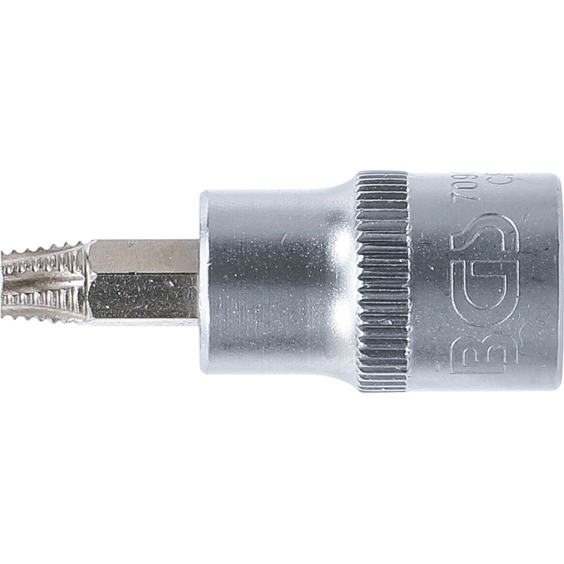 BGS 7098-T30 | Screw Extractor Bit Insert | Drive Internal